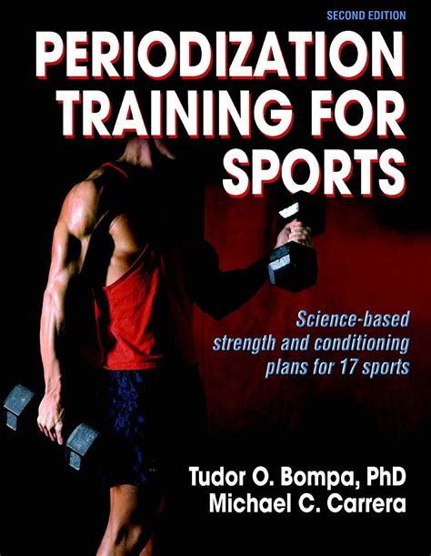 bompa tudor|periodization training for sports pdf.